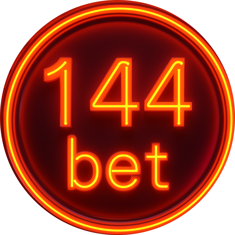 144 bet